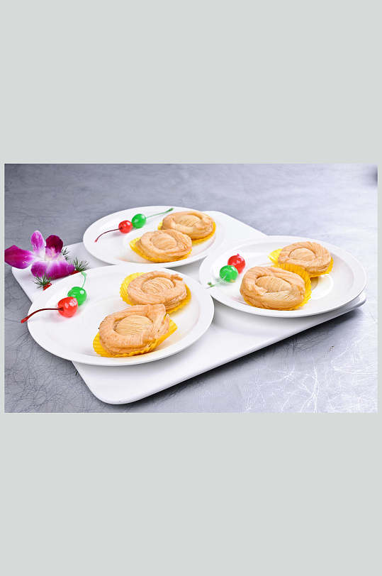 宴会象形点心图片-宴会象形点心素材下载-众图网