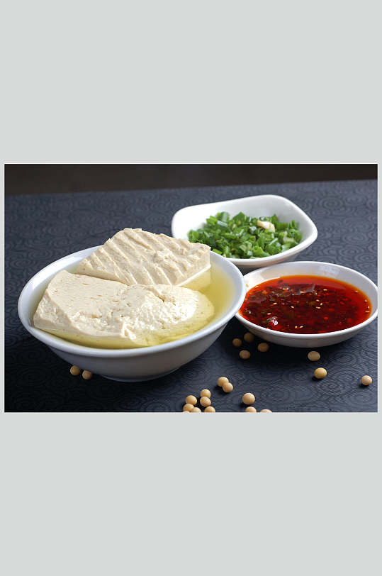 荤豆花图片-荤豆花素材下载-众图网