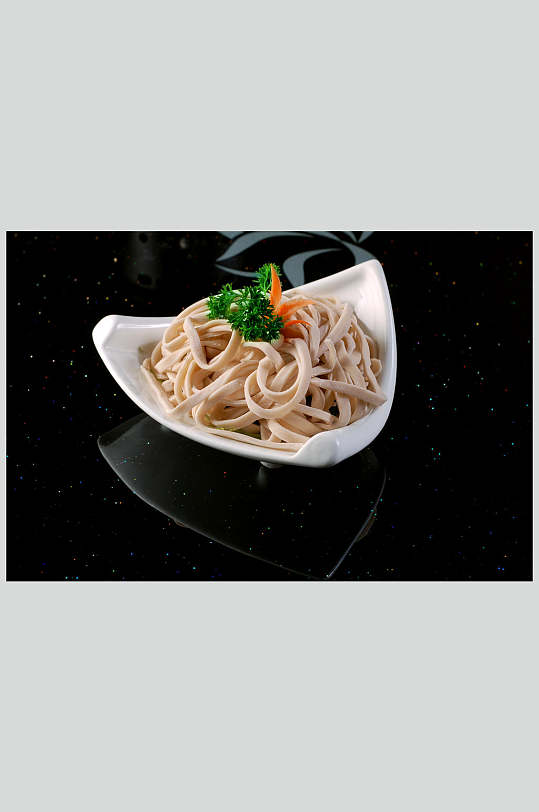 擀面棍标签图片-擀面棍标签设计素材-擀面棍标签模板下载-众图网