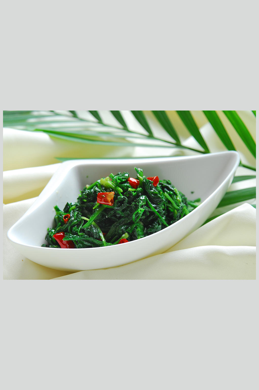 健康野菜素材