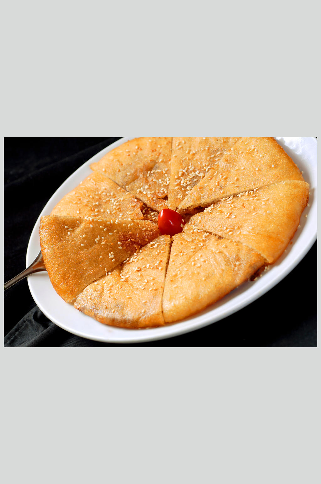 广香饼高清图片素材