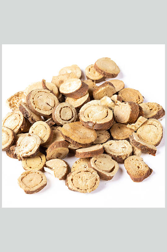 甘草高清图-众图网