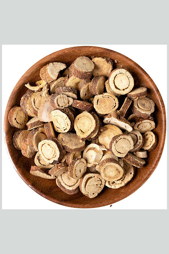 甘草梢图片-甘草梢素材下载-众图网