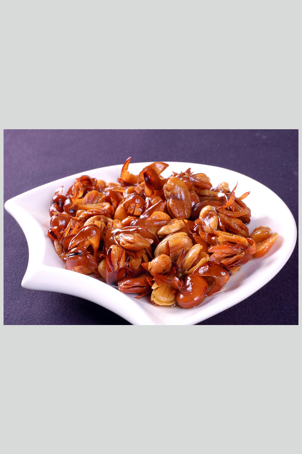 老家胡豆素材