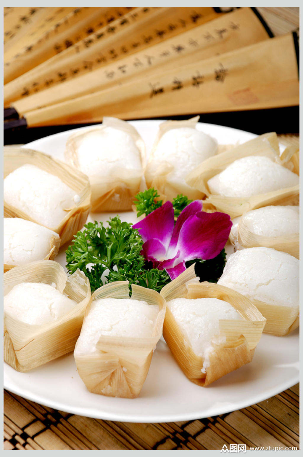 众图网提供视觉美观的冻糕美食图片素材下载,本次作品