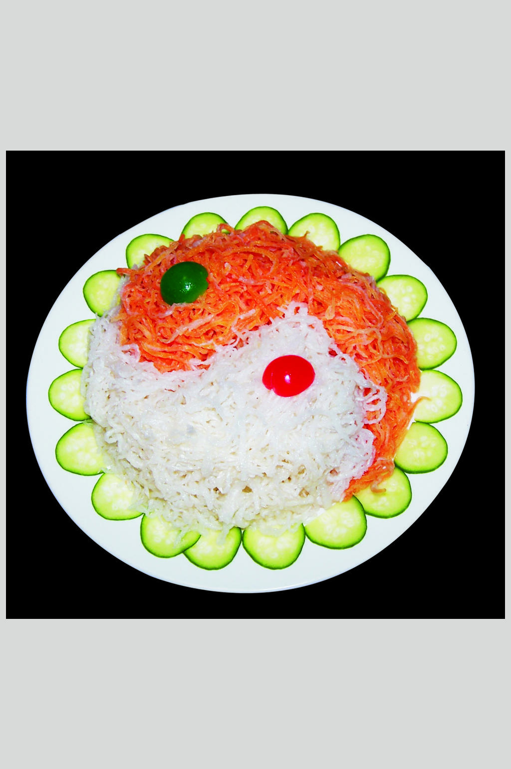 太极双蒸素材