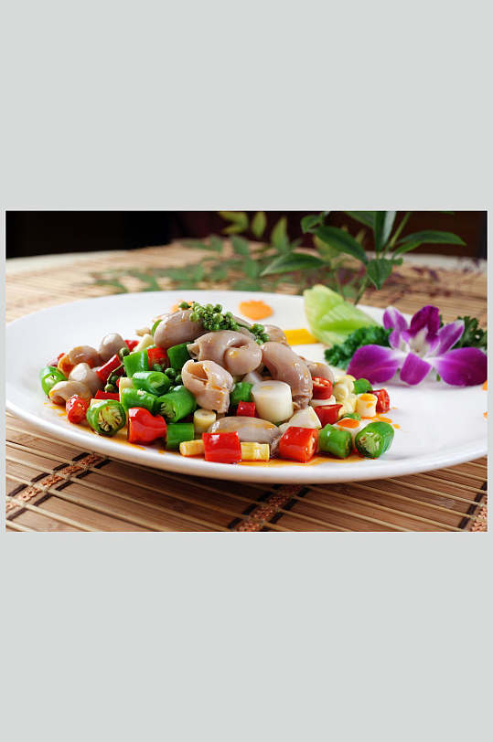 泡椒鸡锅图片-泡椒鸡锅素材下载-众图网