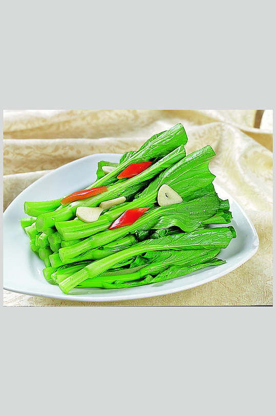 生肉片图片-生肉片素材下载-众图网