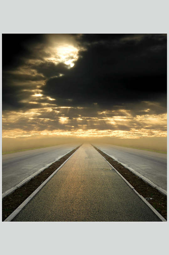 汉堡ps图片-汉堡ps素材下载-众图网