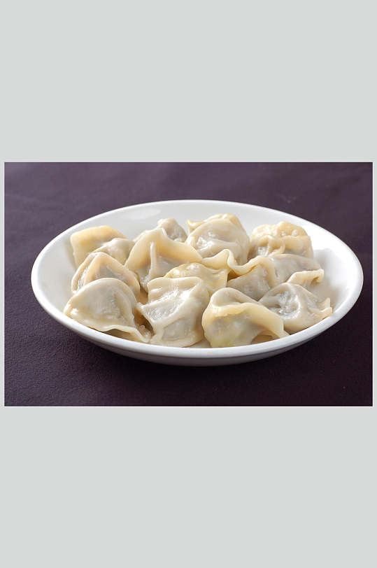 水饺高清图图片-水饺高清图素材下载-众图网