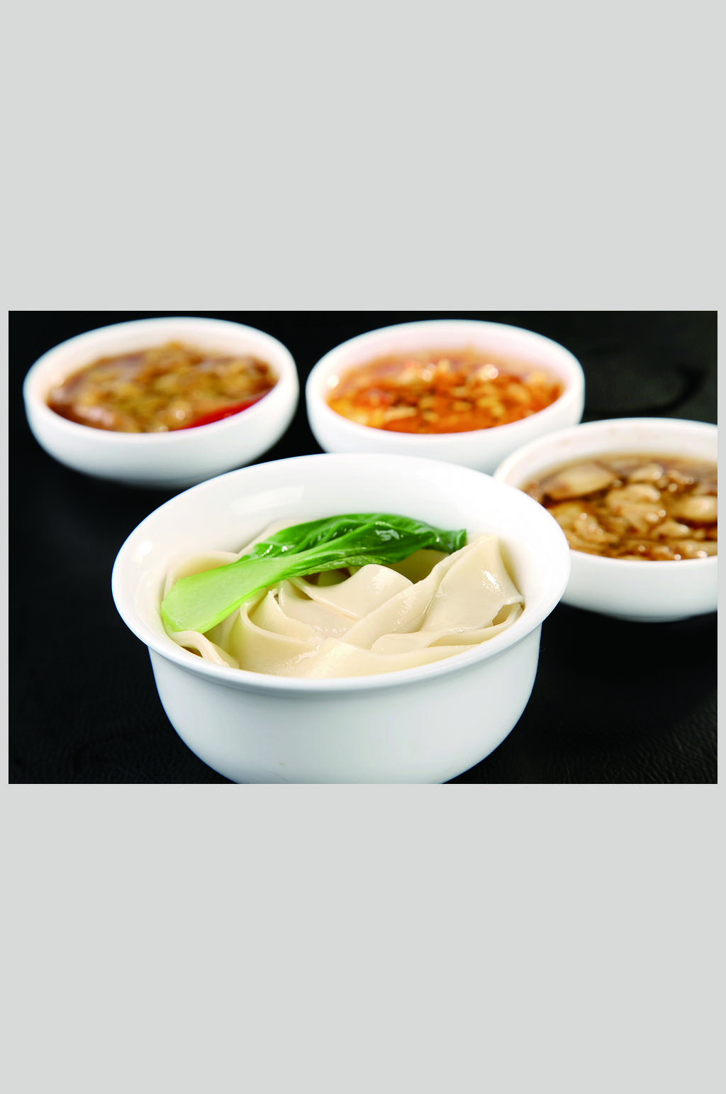 扯面美食图片素材