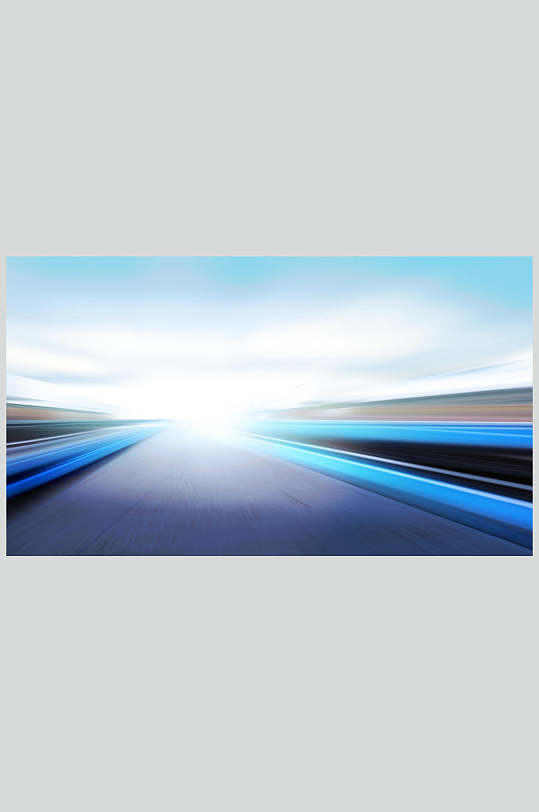 ps海鲜图片-ps海鲜素材下载-众图网