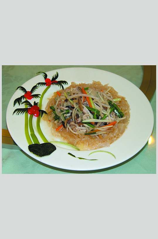 客家小炒皇图片-客家小炒皇素材下载-众图网