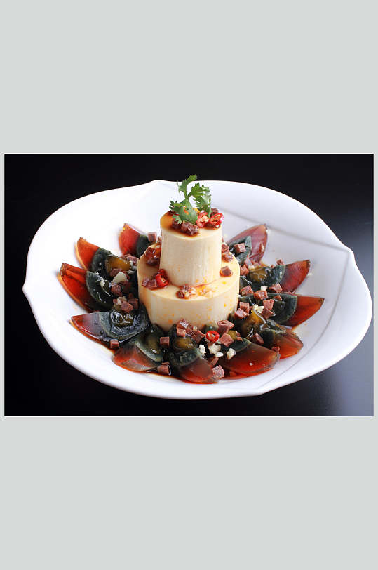 冷菜小吃图片-冷菜小吃素材下载-众图网