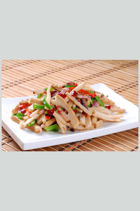 酱肉凉菜图片-酱肉凉菜素材下载-众图网