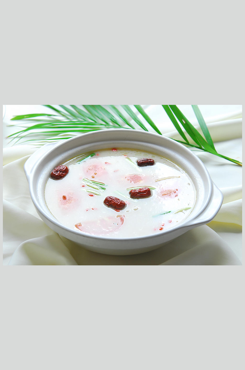 牛肉汤美食高清图片素材