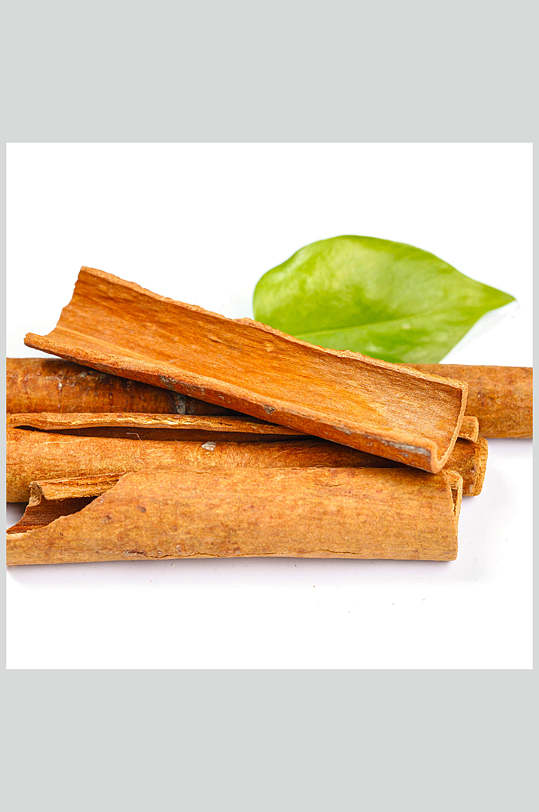 桂皮高清图-众图网