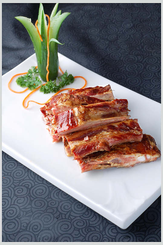 深井烧鸭立即下载立即下载巴蜀蹄花立即下载立即下载腊排骨高清餐饮