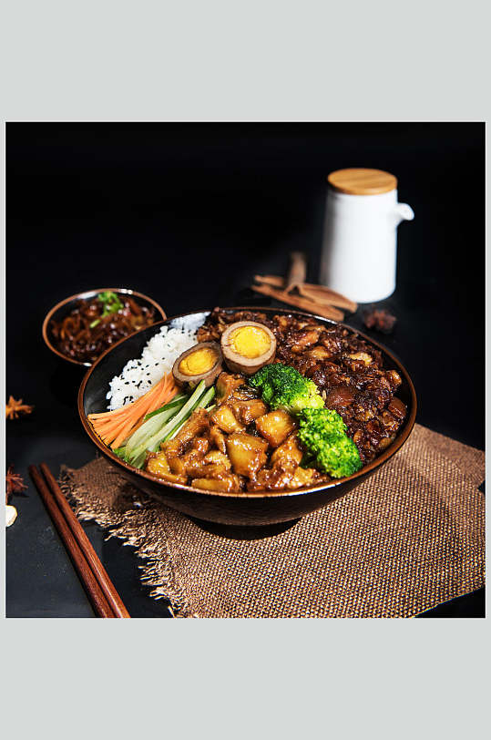 配菜菜单图片-配菜菜单设计素材-配菜菜单模板下载-众图网