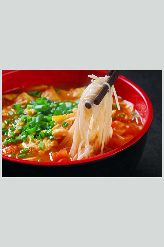 葱花面图片大全 高清葱花面图片模板下载 众图网