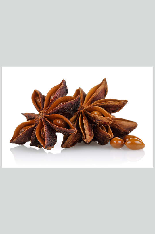 香料调料-八角