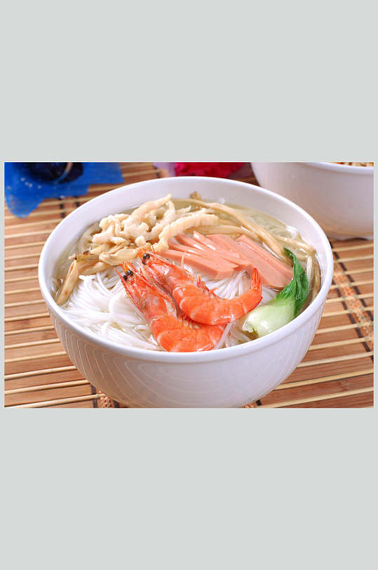 三鲜米线图片海报,麻辣米线海报图片_大山谷图库