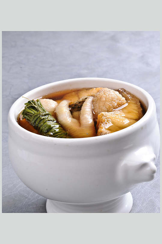 五叶神汤图片-五叶神汤素材下载-众图网