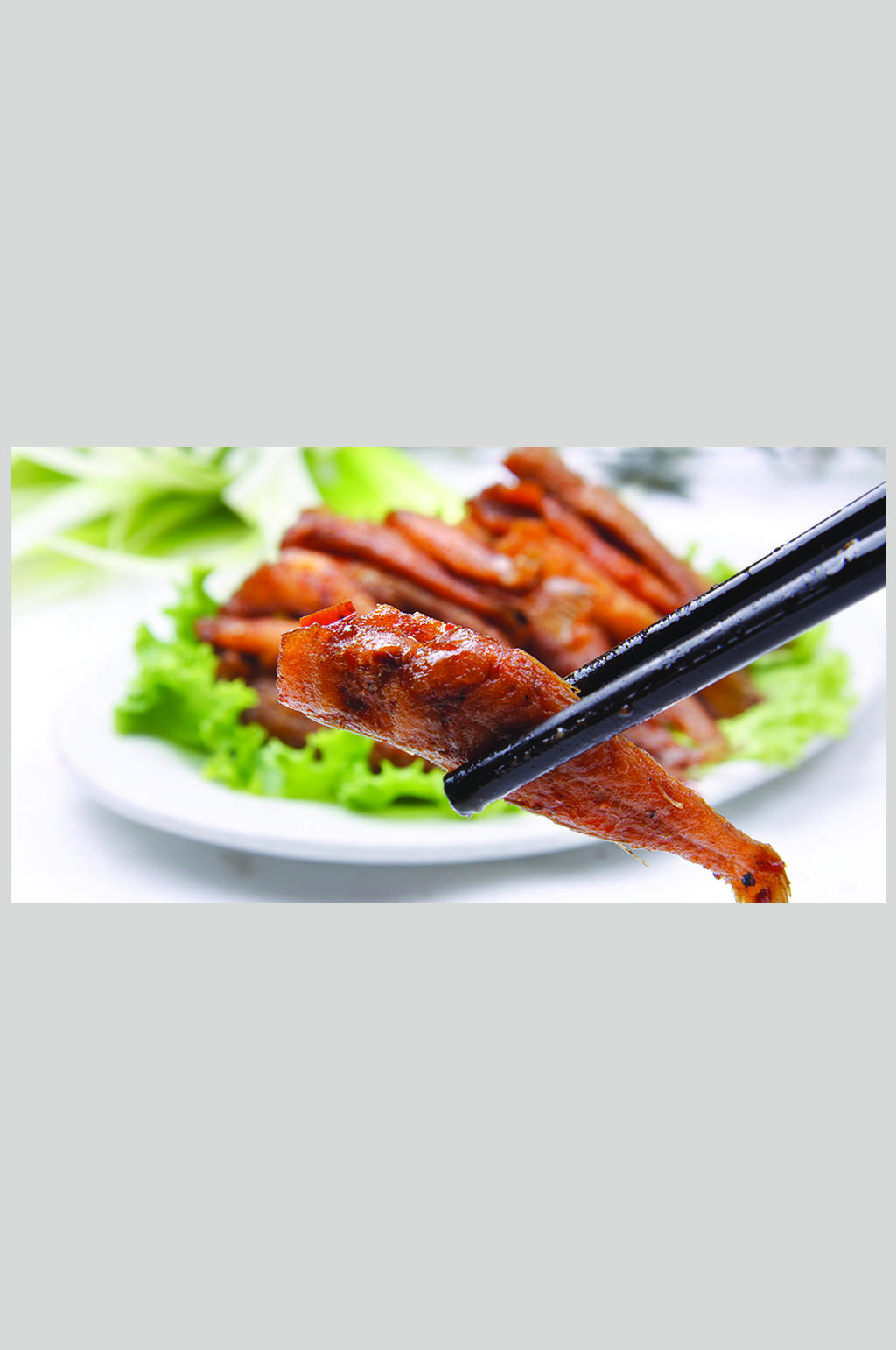 美味沙丁鱼素材