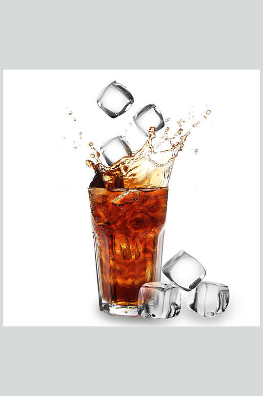 冰汉堡图片-冰汉堡素材下载-众图网