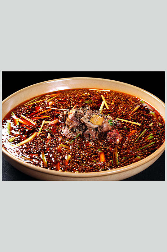 山泉图片-山泉素材下载-众图网