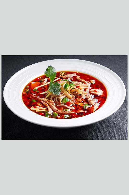 双椒脆肚图片-双椒脆肚素材下载-众图网