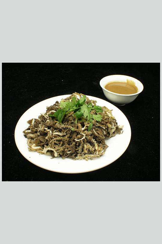 爆肚图片-爆肚素材下载-众图网