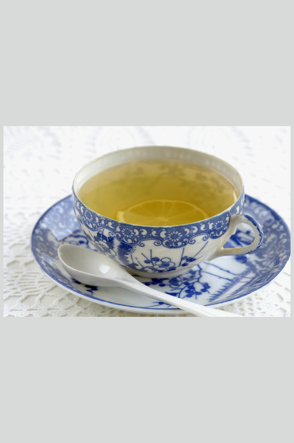 众图网-柠檬茶道图片素材