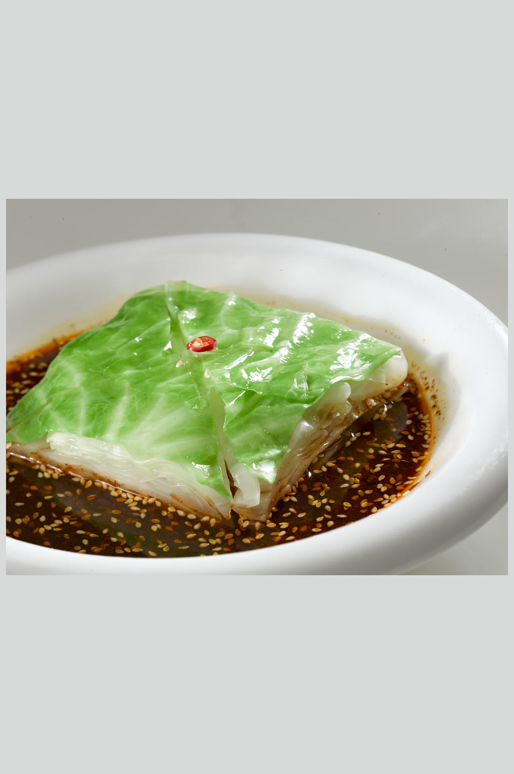 翡翠玉观音素材