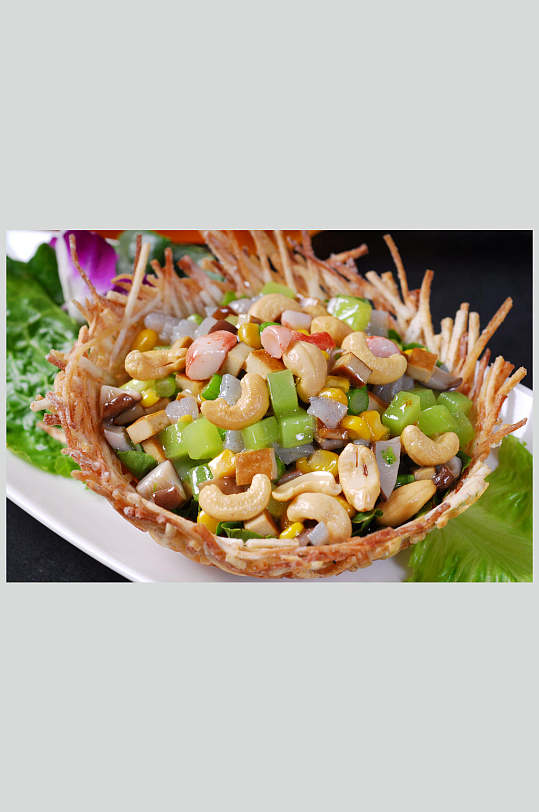 客家小炒皇图片-客家小炒皇素材下载-众图网