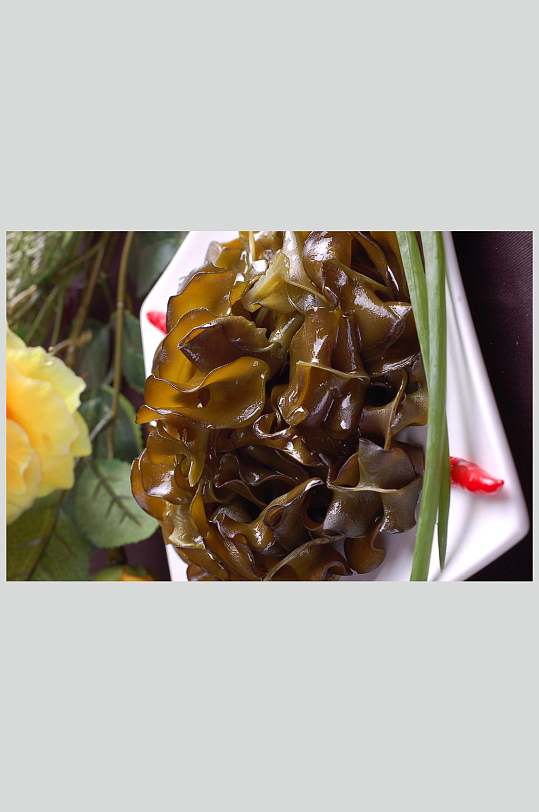 鲜锅兔的图片-鲜锅兔的素材下载-众图网