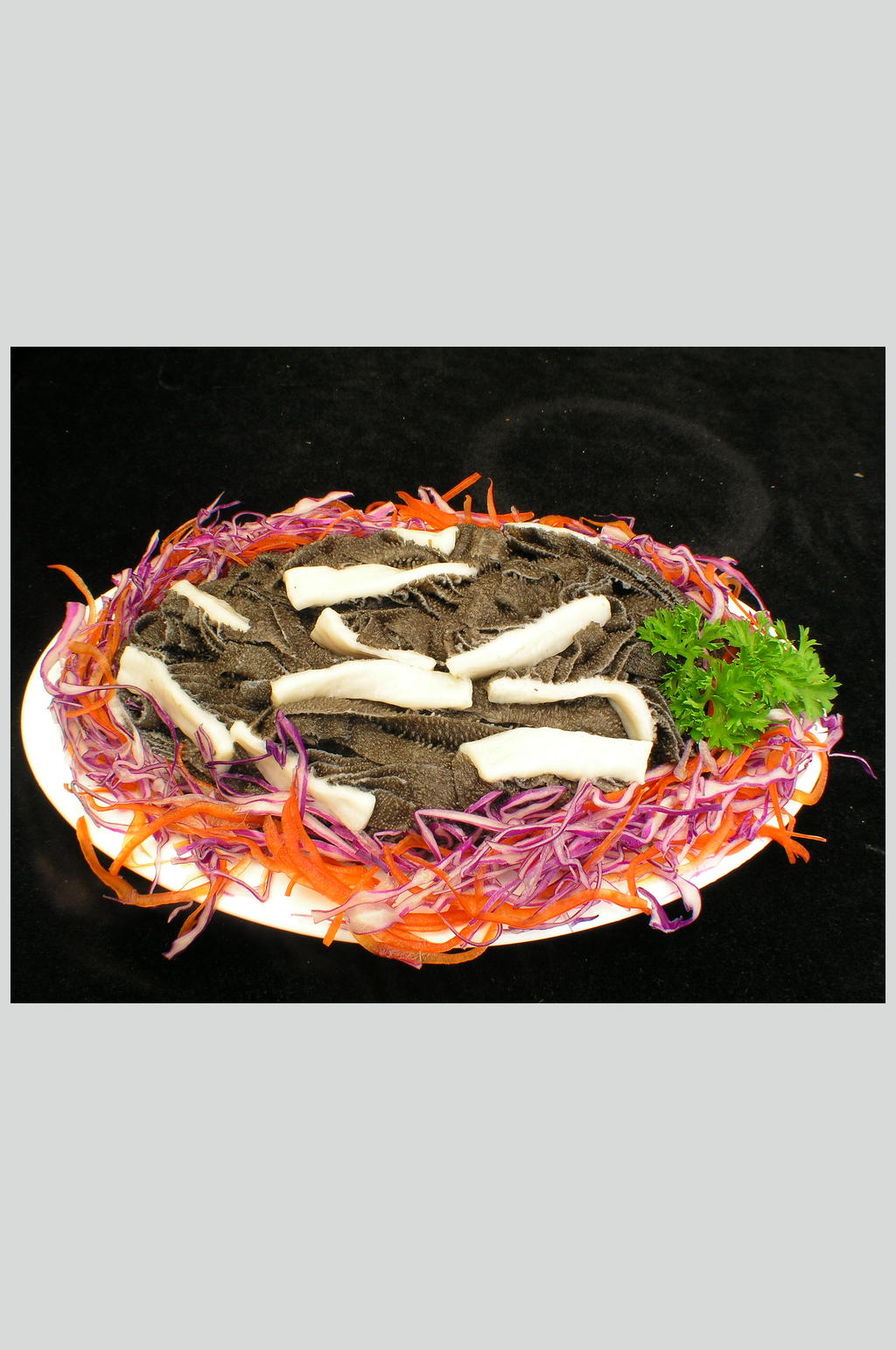 爆肚美食高清图片素材