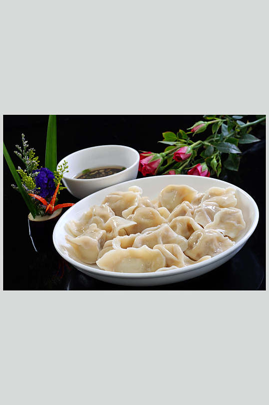 中餐主食图片-中餐主食素材下载-众图网