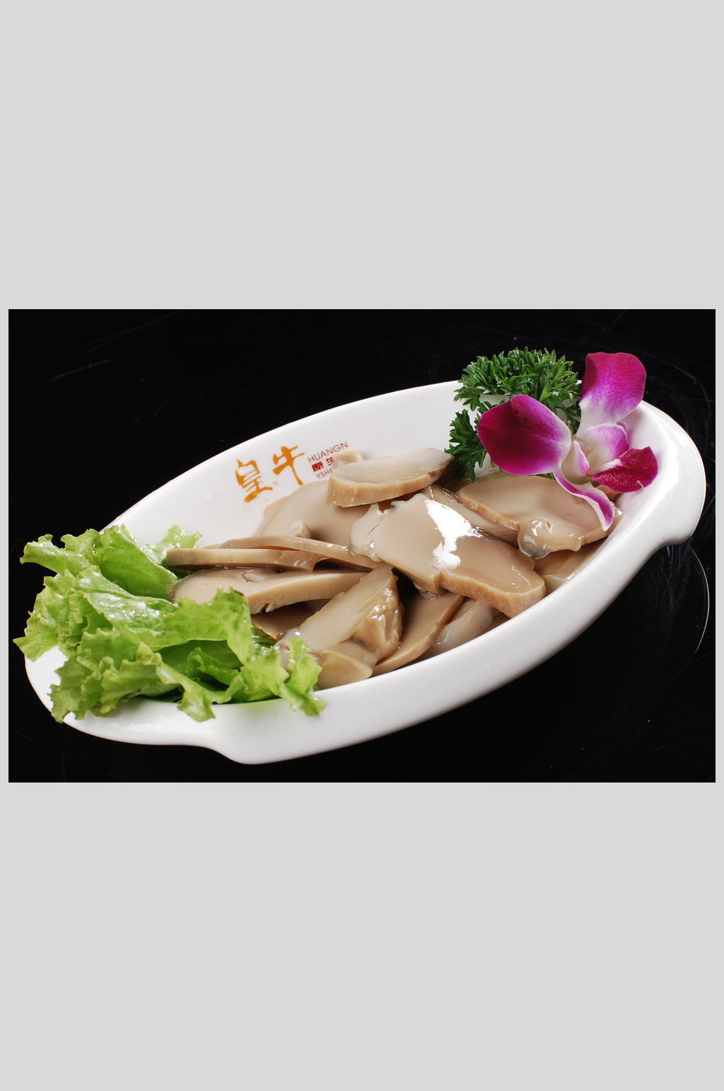 老人头餐厅餐饮美食图片素材