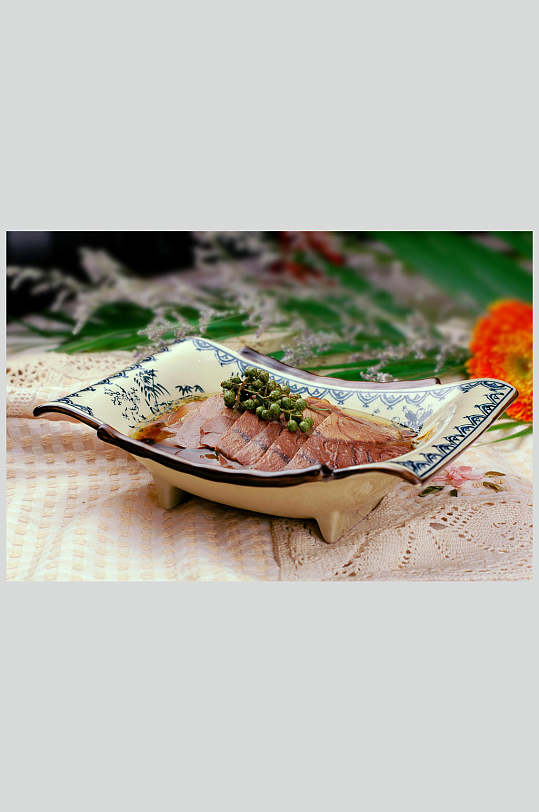 青花椒火锅图片 青花椒火锅素材下载 众图网