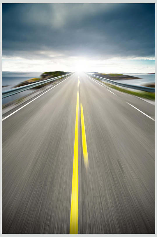 汉堡ps图片-汉堡ps素材下载-众图网