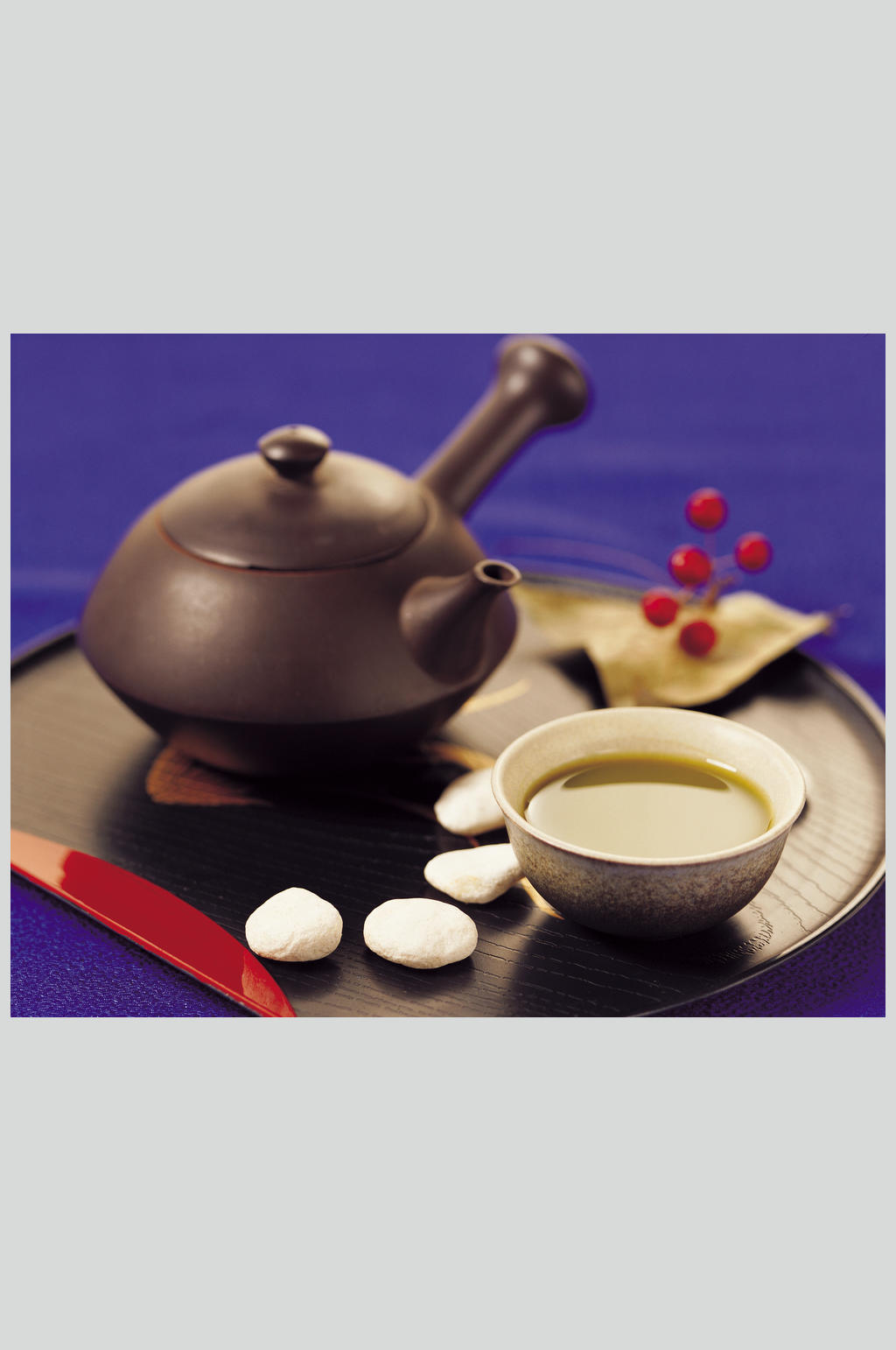 众图网 茶道图片模板下载 编号 众图网