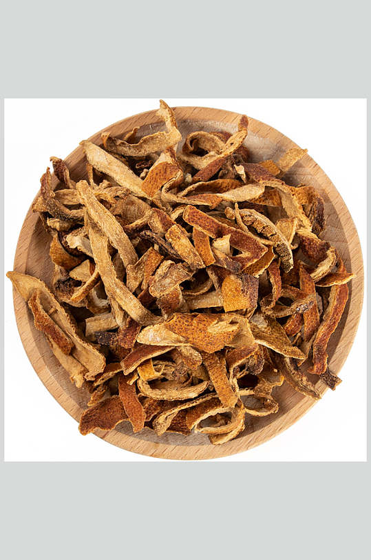 开胃陈皮图片-开胃陈皮素材下载-众图网