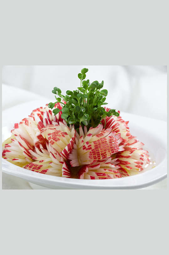 浆水萝卜图片-浆水萝卜素材下载-众图网