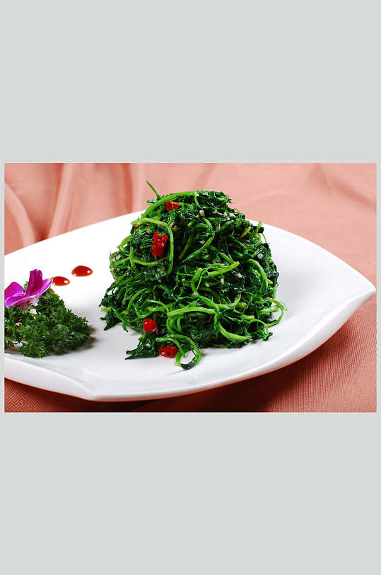 木耳菜花图片-木耳菜花素材下载-众图网