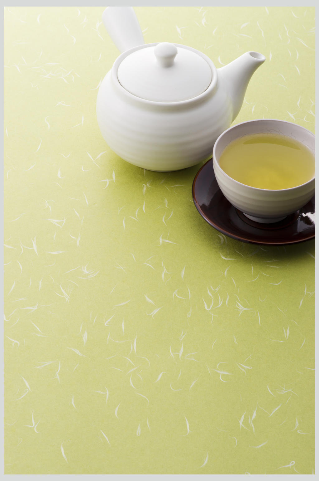 众图网-绿茶 茶道图片素材