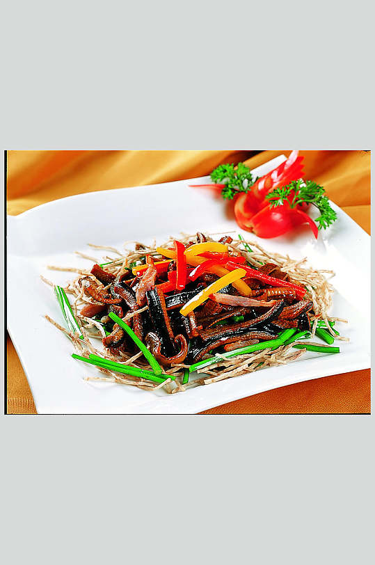 峨嵋鳝丝立即下载宁式鳝丝立即下载立即下载麻辣煮鳝