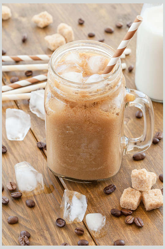 立即下载咖啡奶茶图片立即下载咖啡奶茶立即下载咖啡牛奶茶立即下载