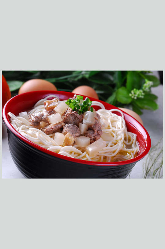 高淳鸭翅爪立即下载立即下载酸汤抄手鸭立即下载立即下载酸萝卜老鸭汤