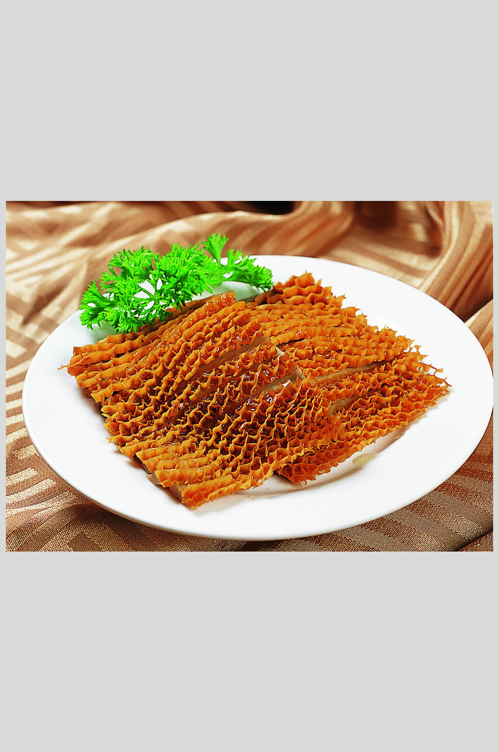 卤水金钱美食高清图片素材